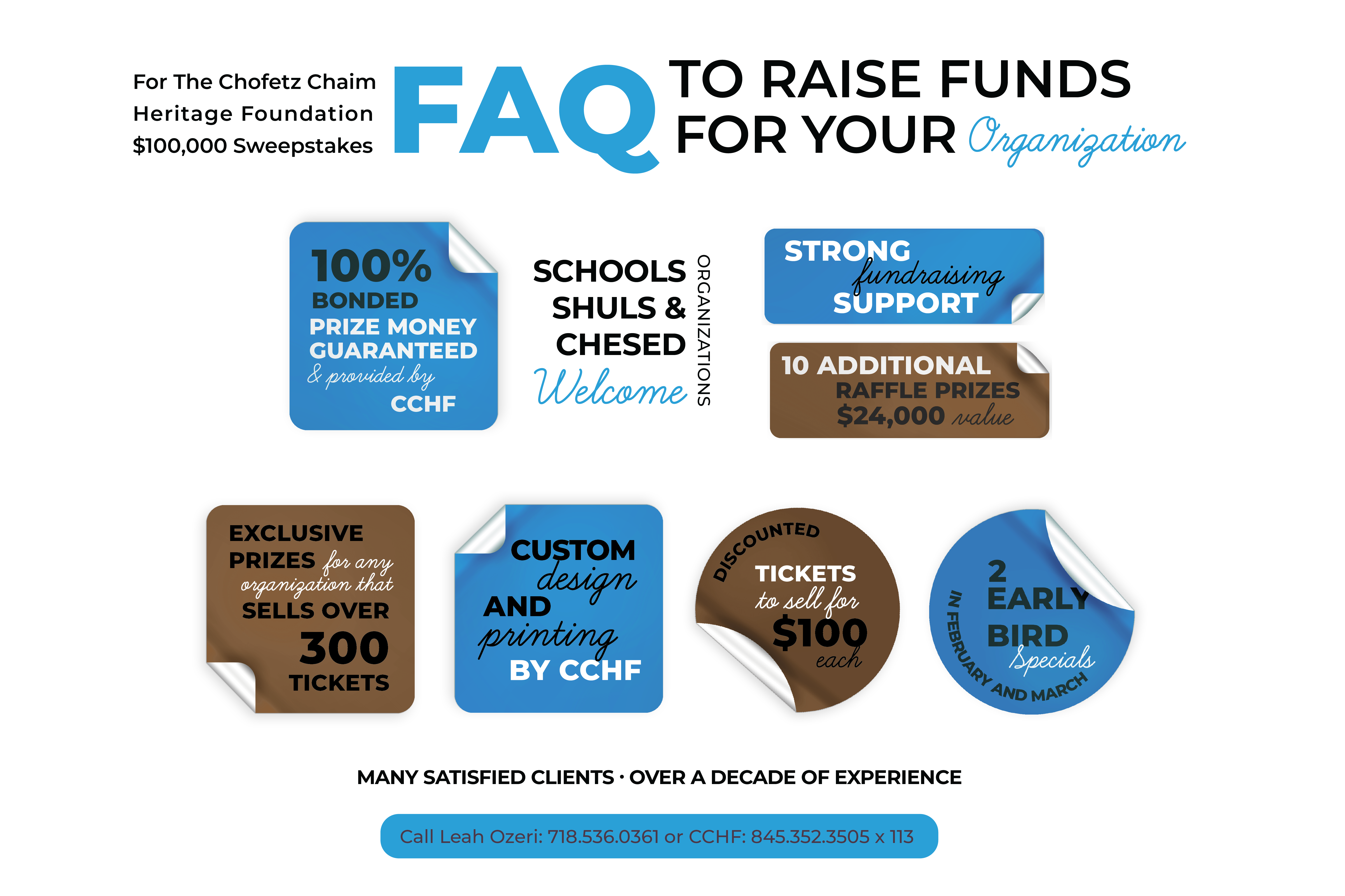 RAFFLE_FAQ_screen