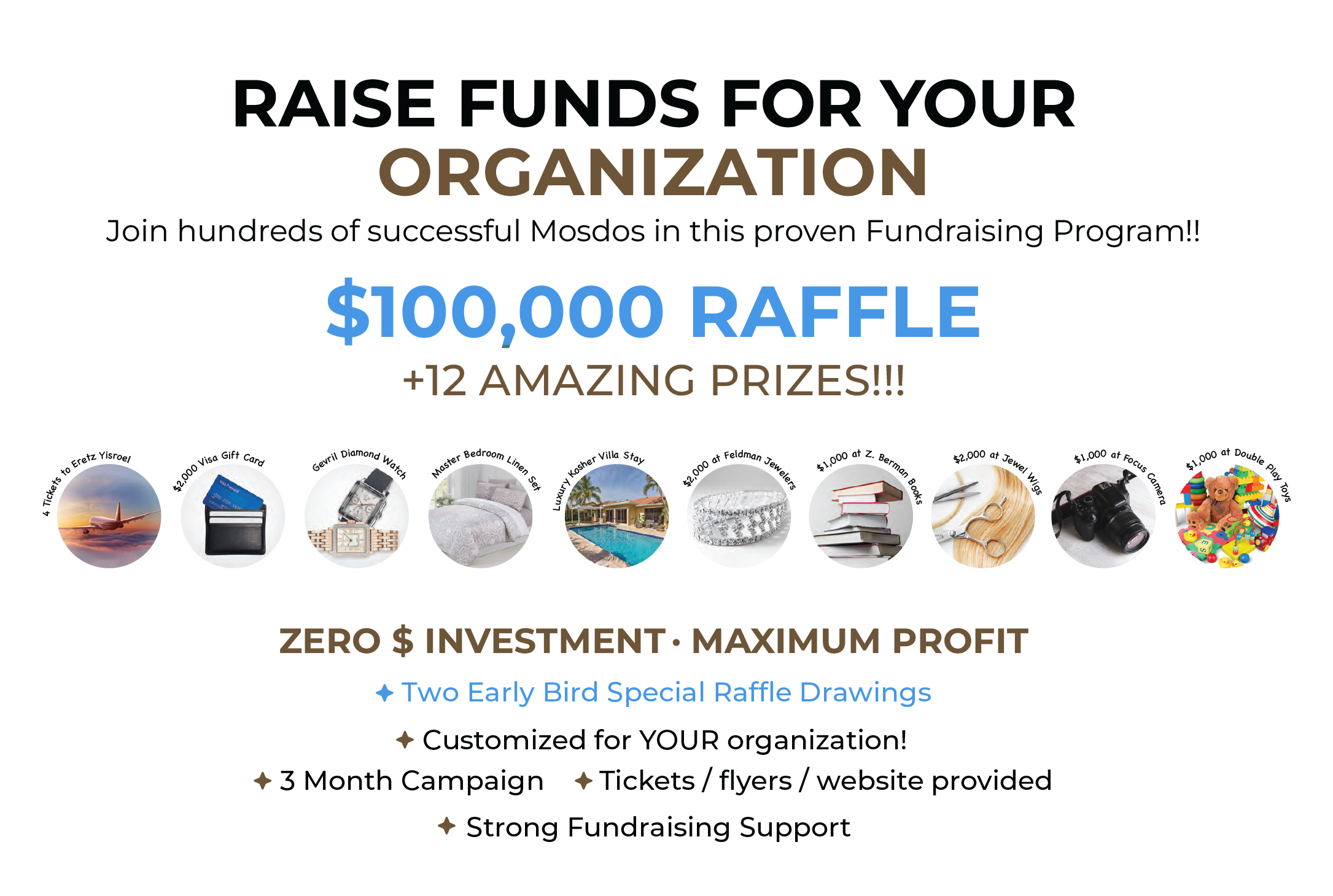 raffle_general_screen